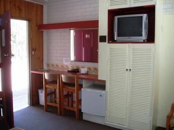 Mayfield Motel Newcastle Exterior photo